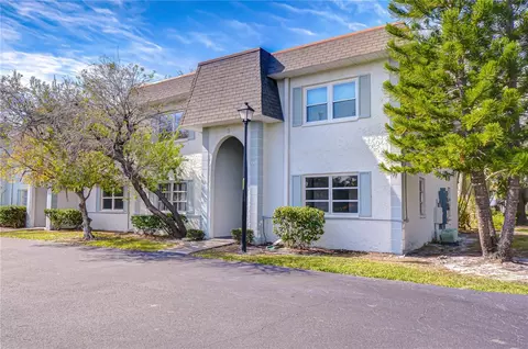 249 S Mcmullen Booth Rd #25, Clearwater, FL 33759