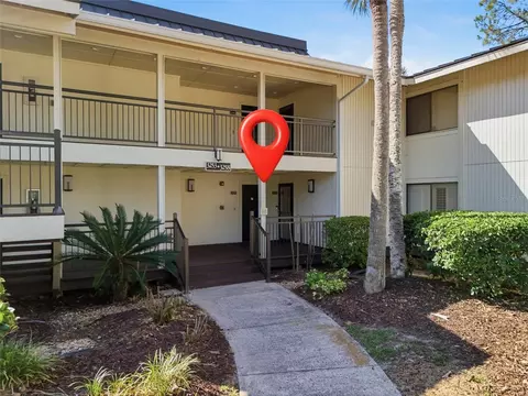 29300 Bay Hollow Dr #3257, Wesley Chapel, FL 33543