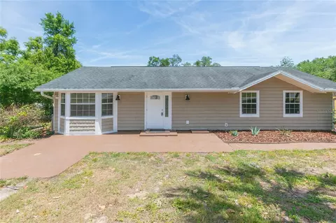 13410 Lee St, Dade City, FL 33525