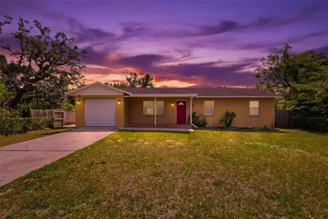 9707 N Mary Ave, Tampa, FL 33612