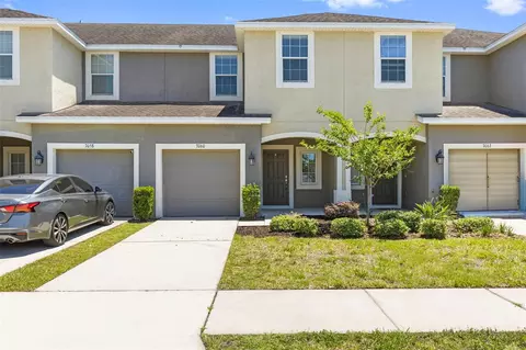 7060 Woodchase Glen Dr, Riverview, FL 33578