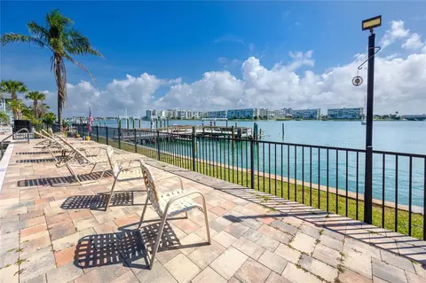 7740 Boca Ciega Dr #111, Saint Pete Beach, FL 33706