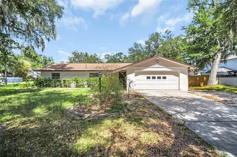 6820 S Shamrock Rd, Tampa, FL 33616