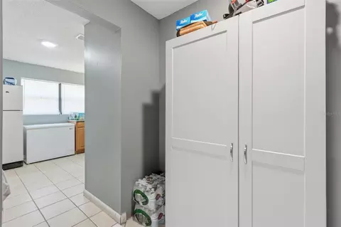 Other - 3607 Cr 656, Webster, FL 33597 photo 7 of 12