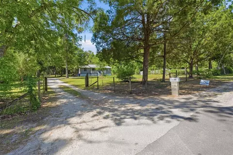 Other - 3607 Cr 656, Webster, FL 33597 photo 2 of 12