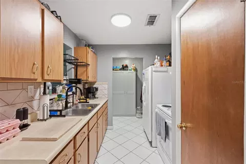 Other - 3607 Cr 656, Webster, FL 33597 photo 5 of 12
