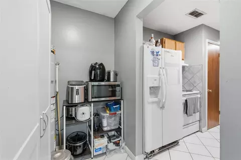 Other - 3607 Cr 656, Webster, FL 33597 photo 6 of 12
