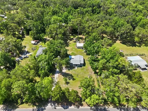 View/Area - 3607 Cr 656, Webster, FL 33597 photo 1 of 3