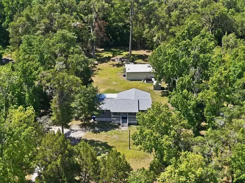 View/Area - 3607 Cr 656, Webster, FL 33597 photo 2 of 3