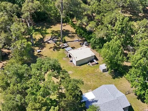 View/Area - 3607 Cr 656, Webster, FL 33597 photo 3 of 3