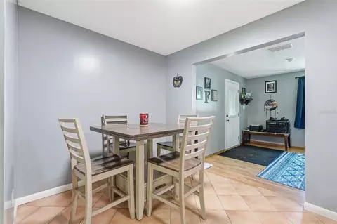 Dining - 3607 Cr 656, Webster, FL 33597 photo 2 of 2