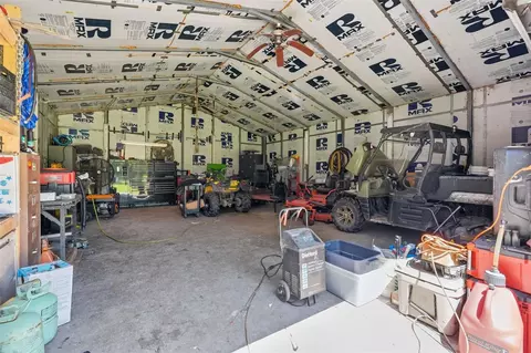 Other - 3607 Cr 656, Webster, FL 33597 photo 11 of 12