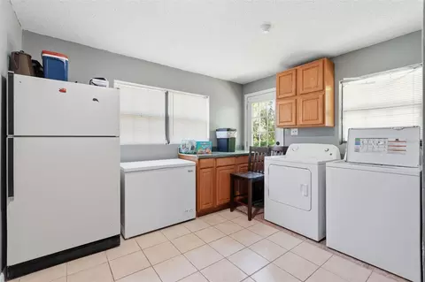 Other - 3607 Cr 656, Webster, FL 33597 photo 9 of 12