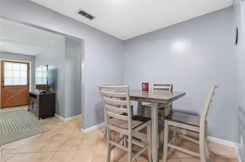 Dining - 3607 Cr 656, Webster, FL 33597 photo 1 of 2