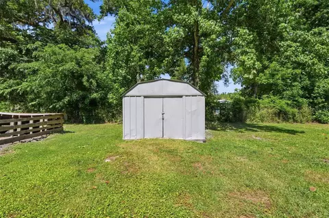 Other - 3607 Cr 656, Webster, FL 33597 photo 12 of 12