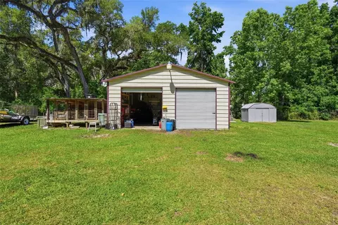 Other - 3607 Cr 656, Webster, FL 33597 photo 10 of 12