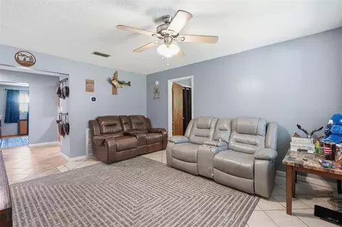 Other - 3607 Cr 656, Webster, FL 33597 photo 4 of 12