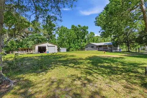 Exterior - 3607 Cr 656, Webster, FL 33597 photo 7 of 7