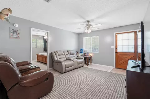 Other - 3607 Cr 656, Webster, FL 33597 photo 3 of 12