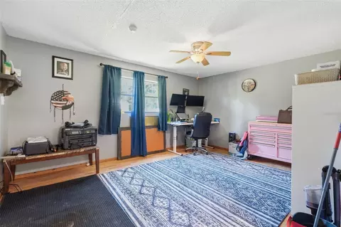 Other - 3607 Cr 656, Webster, FL 33597 photo 8 of 12