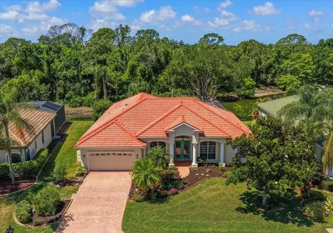 7549 Palmer Glen Cir, Sarasota, FL 34240