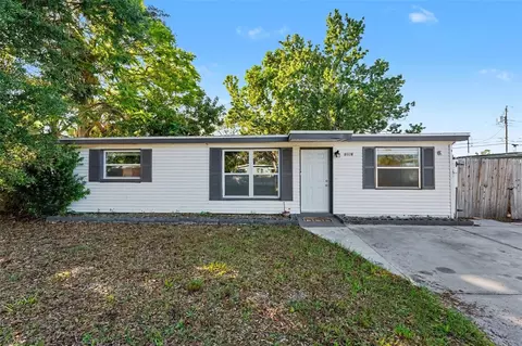 8036 Rose Ter, Seminole, FL 33777