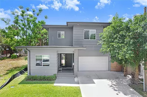 1326 W Fig St, Tampa, FL 33606