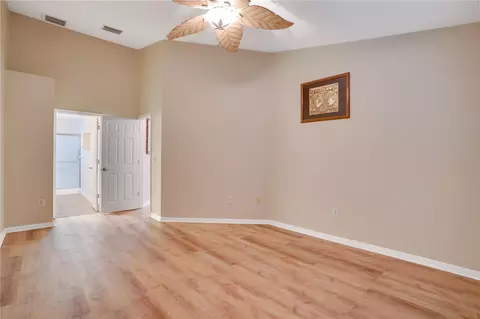 Other - 13109 Dobree Pl #29, Riverview, FL 33579 photo 1 of 9