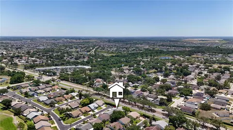 View/Area - 13109 Dobree Pl #29, Riverview, FL 33579 photo 6 of 6