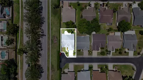 View/Area - 13109 Dobree Pl #29, Riverview, FL 33579 photo 1 of 6