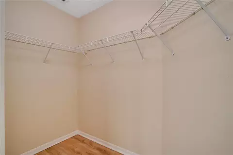Other - 13109 Dobree Pl #29, Riverview, FL 33579 photo 2 of 9