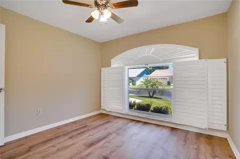 Other - 13109 Dobree Pl #29, Riverview, FL 33579 photo 6 of 9