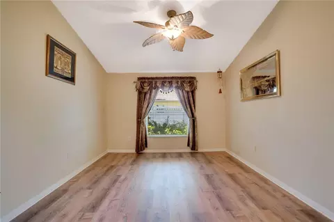 Living - 13109 Dobree Pl #29, Riverview, FL 33579 photo 6 of 6