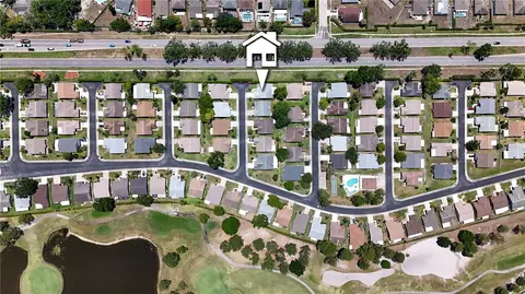 View/Area - 13109 Dobree Pl #29, Riverview, FL 33579 photo 2 of 6