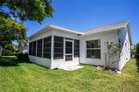 Other - 13109 Dobree Pl #29, Riverview, FL 33579 photo 9 of 9