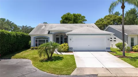 Exterior - 13109 Dobree Pl #29, Riverview, FL 33579 photo 2 of 6