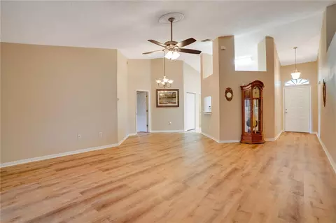 Living - 13109 Dobree Pl #29, Riverview, FL 33579 photo 1 of 6