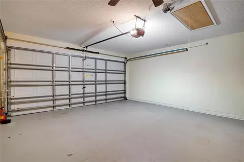 Other - 13109 Dobree Pl #29, Riverview, FL 33579 photo 8 of 9