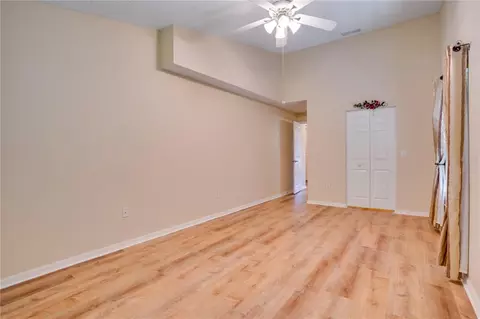 Other - 13109 Dobree Pl #29, Riverview, FL 33579 photo 4 of 9