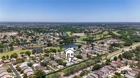View/Area - 13109 Dobree Pl #29, Riverview, FL 33579 photo 5 of 6