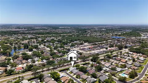 View/Area - 13109 Dobree Pl #29, Riverview, FL 33579 photo 3 of 6