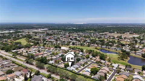 View/Area - 13109 Dobree Pl #29, Riverview, FL 33579 photo 4 of 6
