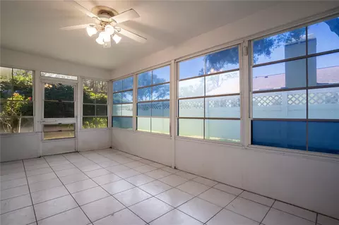 Exterior - 13109 Dobree Pl #29, Riverview, FL 33579 photo 5 of 6