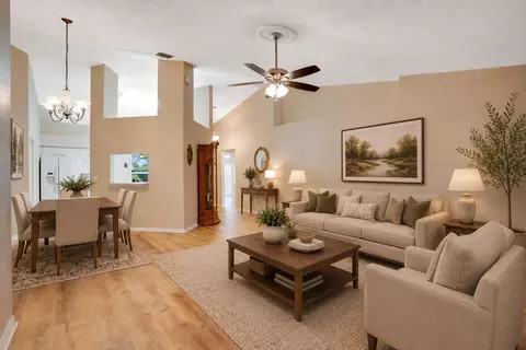 Living - 13109 Dobree Pl #29, Riverview, FL 33579 photo 3 of 6