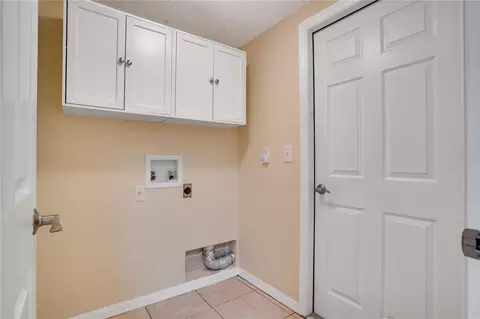 Other - 13109 Dobree Pl #29, Riverview, FL 33579 photo 7 of 9