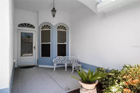 Exterior - 13109 Dobree Pl #29, Riverview, FL 33579 photo 4 of 6