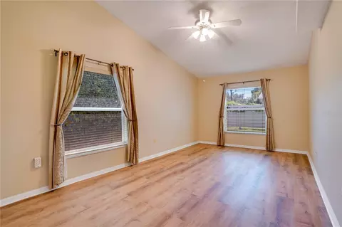 Other - 13109 Dobree Pl #29, Riverview, FL 33579 photo 3 of 9