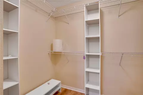 Other - 13109 Dobree Pl #29, Riverview, FL 33579 photo 5 of 9