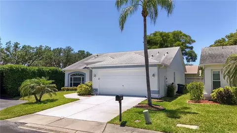 13109 Dobree Pl #29, Riverview, FL 33579