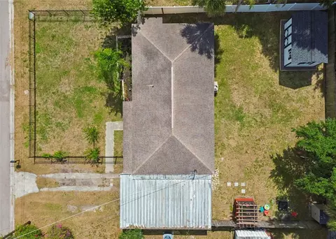 3912 W Leila Ave, Tampa, FL 33616